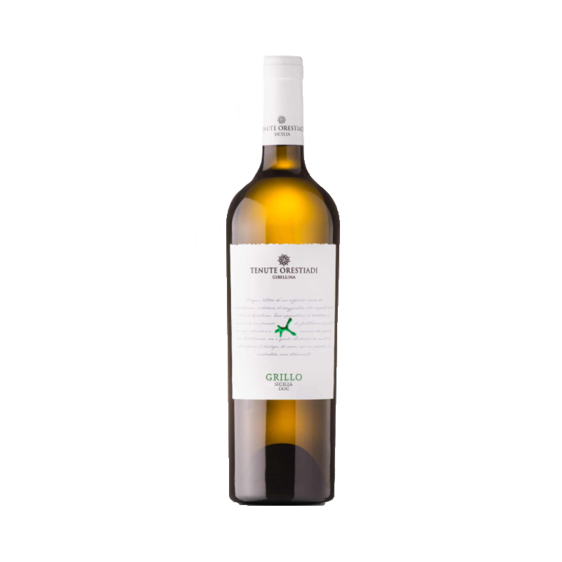 tenute-orestiadi-grillo-doc-cl75