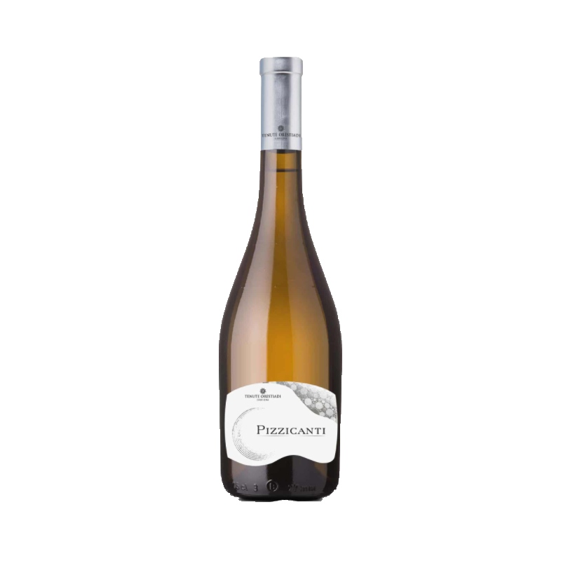 tenute-orestiadi-pizzicanti-b-co-frizzcl75