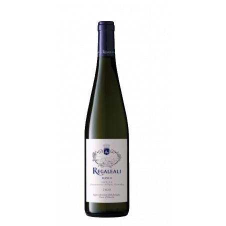 regaleali-bianco-cl375
