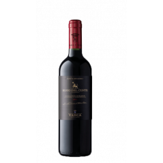 regaleali-rosso-del-conte-cl75doc
