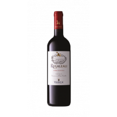 regaleali-nero-d-avola-cl375
