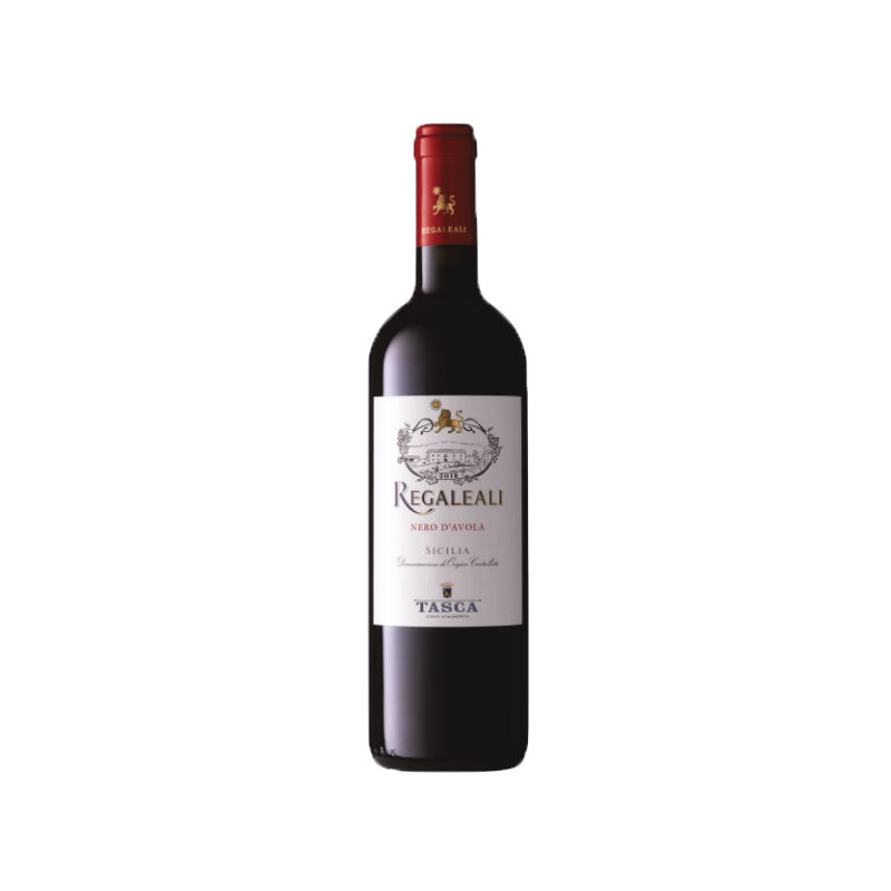 regaleali-nero-d-avola-cl375 regaleali-nero-d-avola-cl375