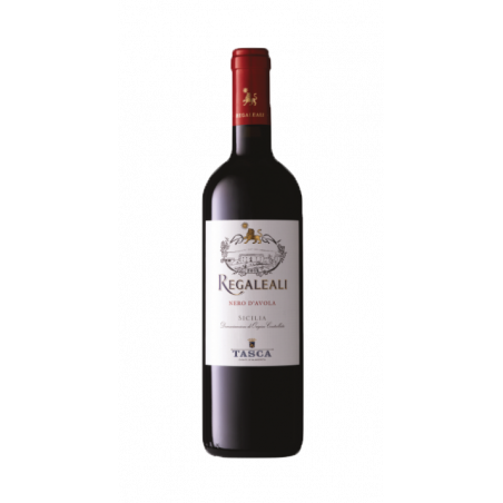 regaleali-nero-d-avola-cl375