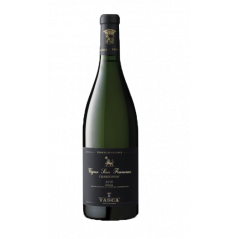 chardonnay-tasca-d-almerita-cl75