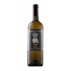 mozia-grillo-tasca-almcl75-doc