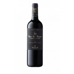 cabernet-sauvignon-tasca-cl75-2009