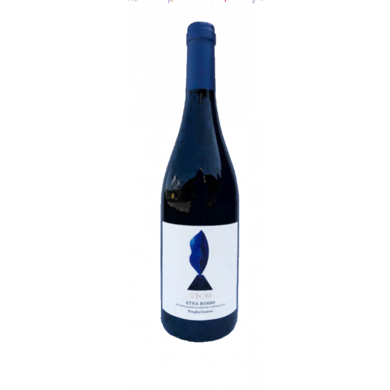 piano-dei-daini-etna-rosso-2015prephilloxera-cl75