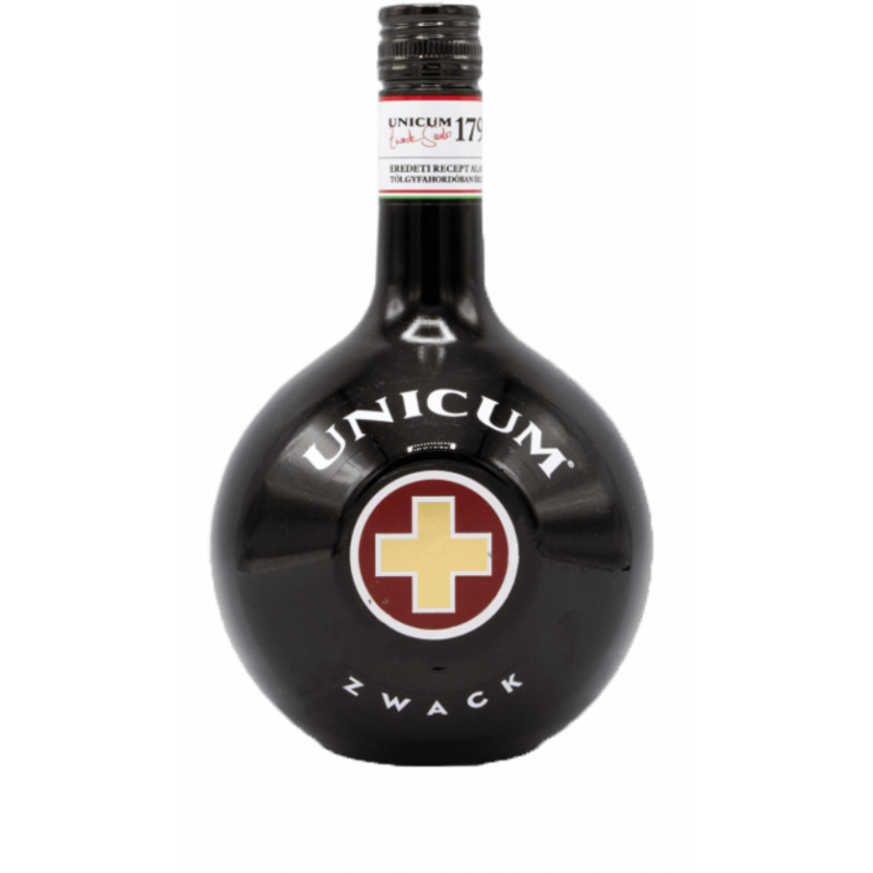 amaro-unicum-cl100