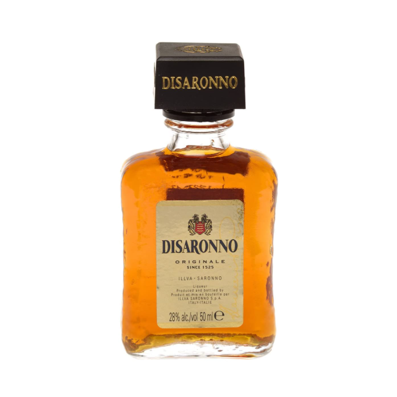 amaretto-di-saronno-mignon-cl5x-20 amaretto-di-saronno-mignon-cl5x-20