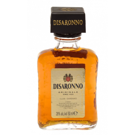 amaretto-di-saronno-mignon-cl5x-20