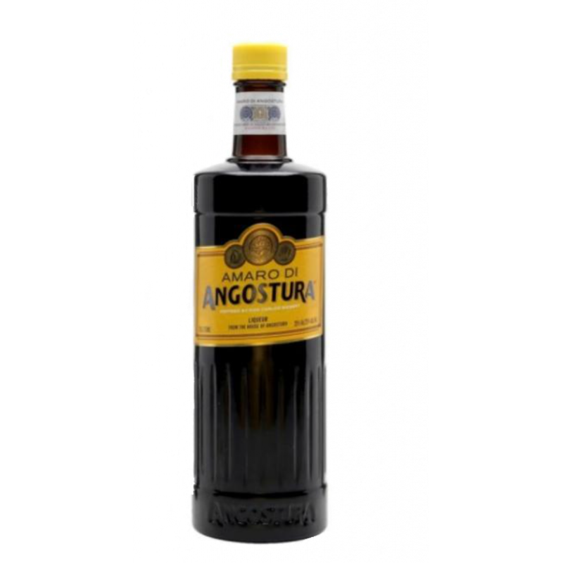 amaro-angostura-cl70 amaro-angostura-cl70