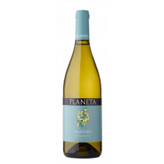 planeta-alastro-doc-bianco-cl75