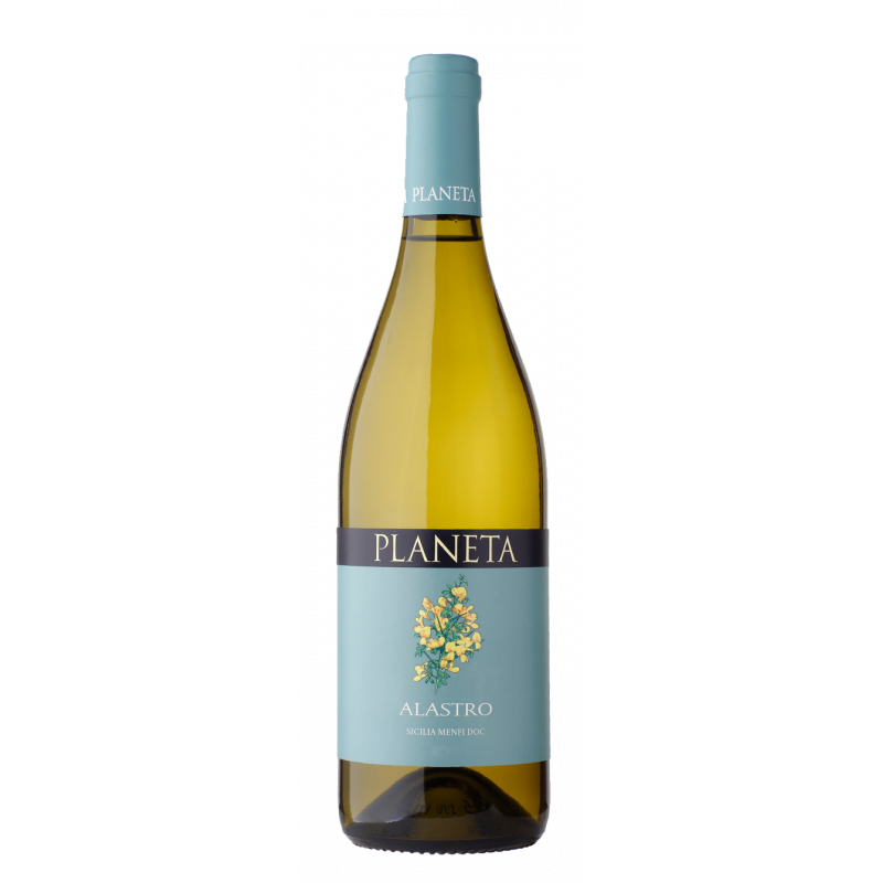 planeta-alastro-doc-bianco-cl75