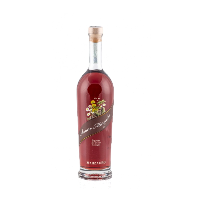 amaro-marzadro-cl70