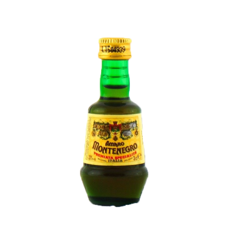 amaro-montenegro-cl3-x-30