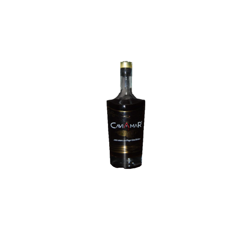 amaro-caviamar-cl50 amaro-caviamar-cl50