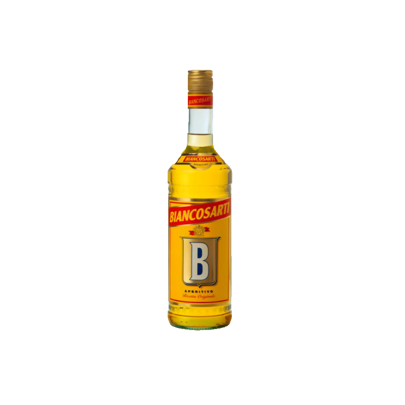 biancosarti-cl100