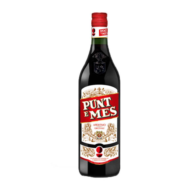 punt-e-mes-cl100-carpano punt-e-mes-cl100-carpano