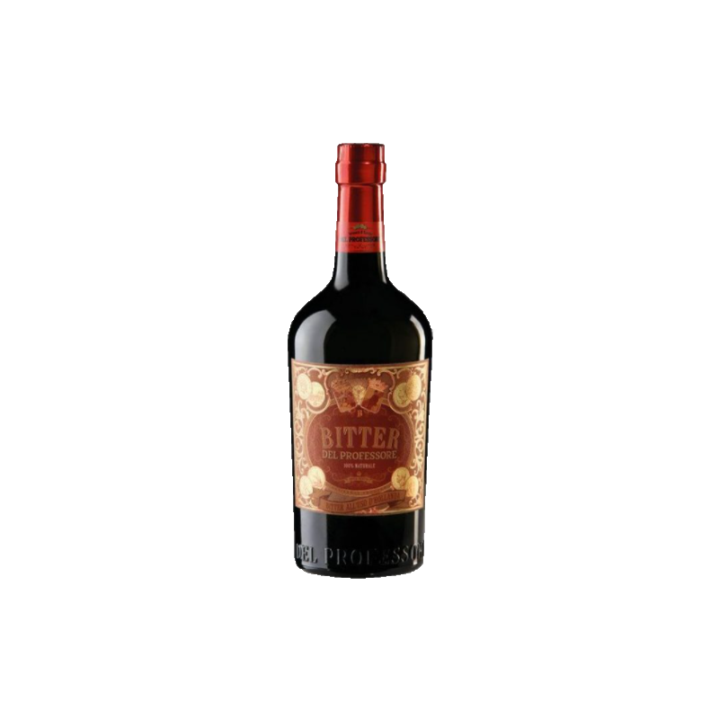 bitter-del-professore-cl70