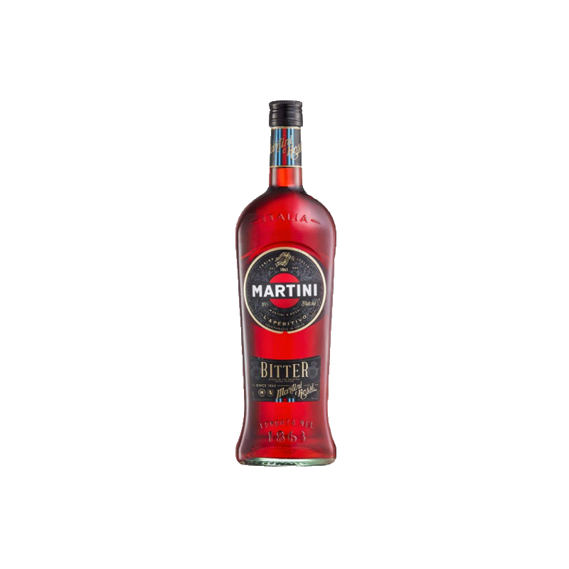 bitter-martini-cl100