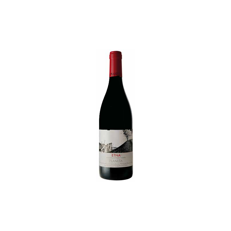 planeta-etna-rosso-doc-cl75