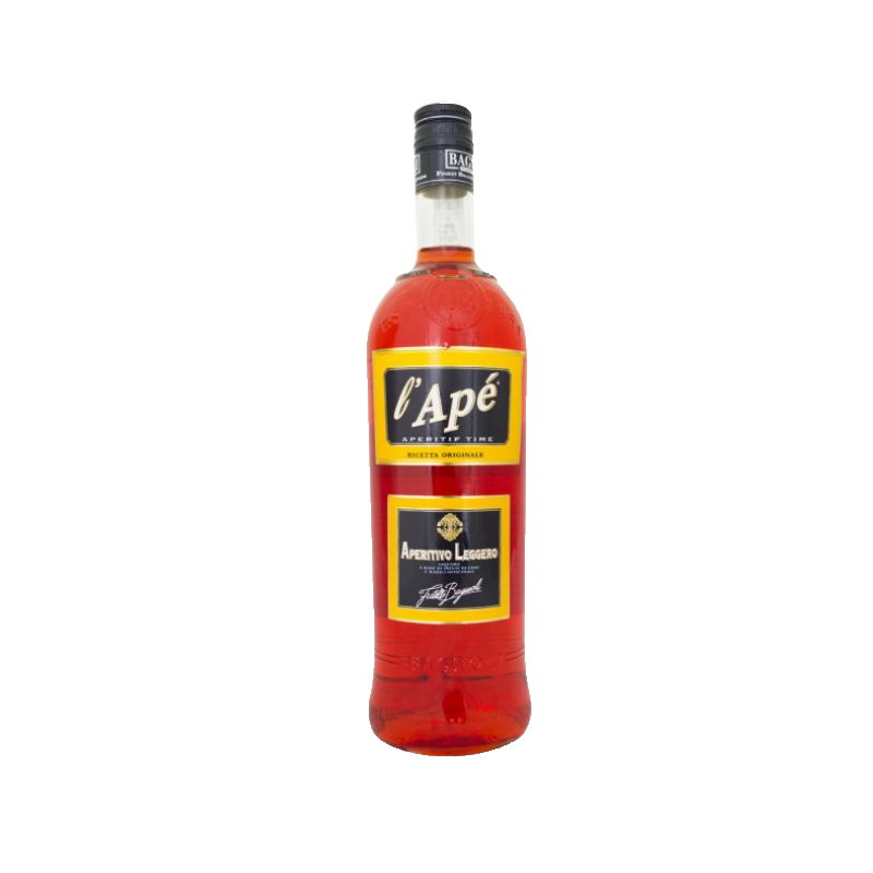 l-ape-liquore-aperitivo-cl100 l-ape-liquore-aperitivo-cl100