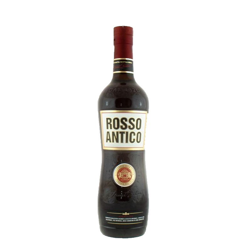 aperitivo-rosso-antico-cl75 aperitivo-rosso-antico-cl75