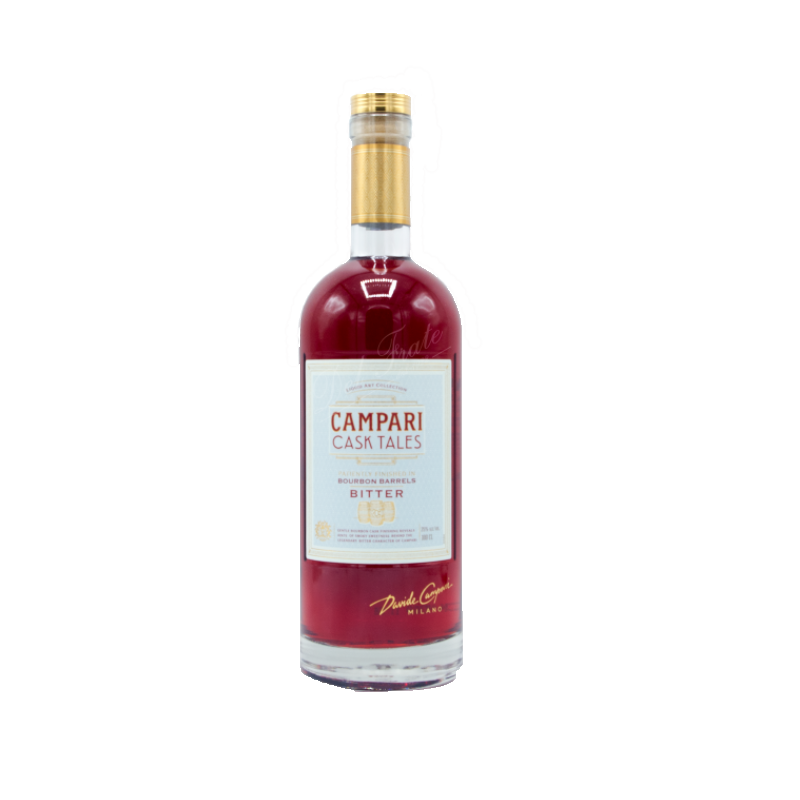 campari-cask-cl100 campari-cask-cl100