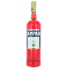 campari-bitter-cl70
