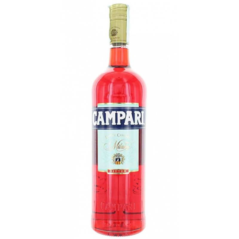 campari-bitter-cl70