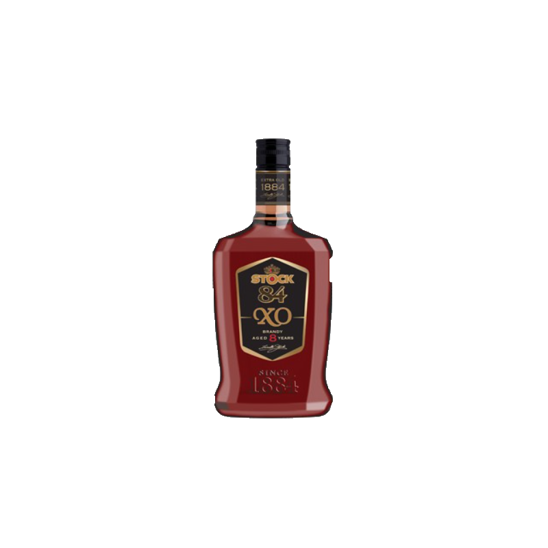stock-84-xo-brandy-cl100