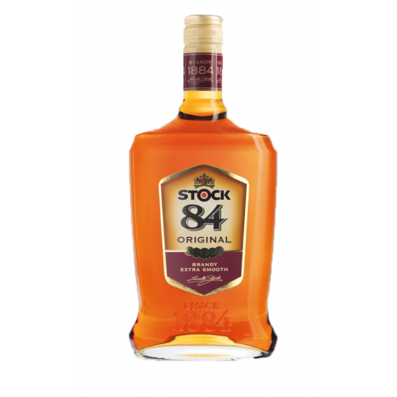 stock-84-brandy-36-cl100 stock-84-brandy-36-cl100