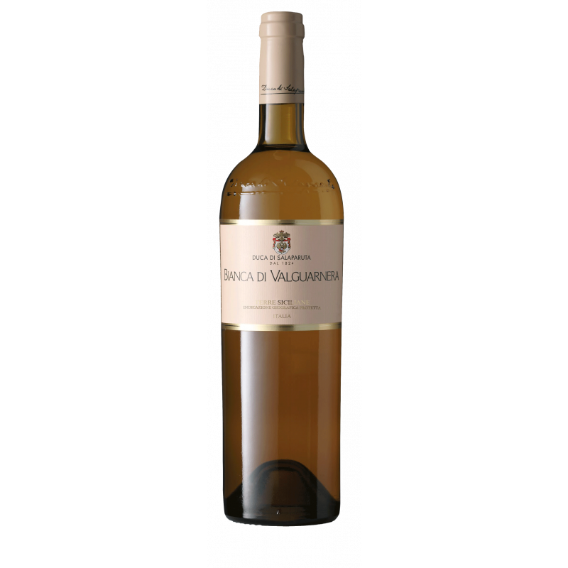 corvo-bianca-di-valguarnera-cl75 corvo-bianca-di-valguarnera-cl75
