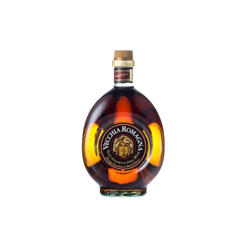 vecchia-romagna-brandy-cl70 vecchia-romagna-brandy-cl70