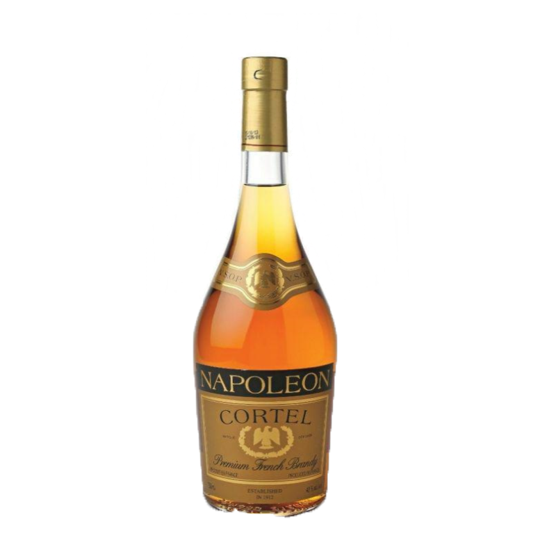 brandy-napoleon-lt1-labadia brandy-napoleon-lt1-labadia