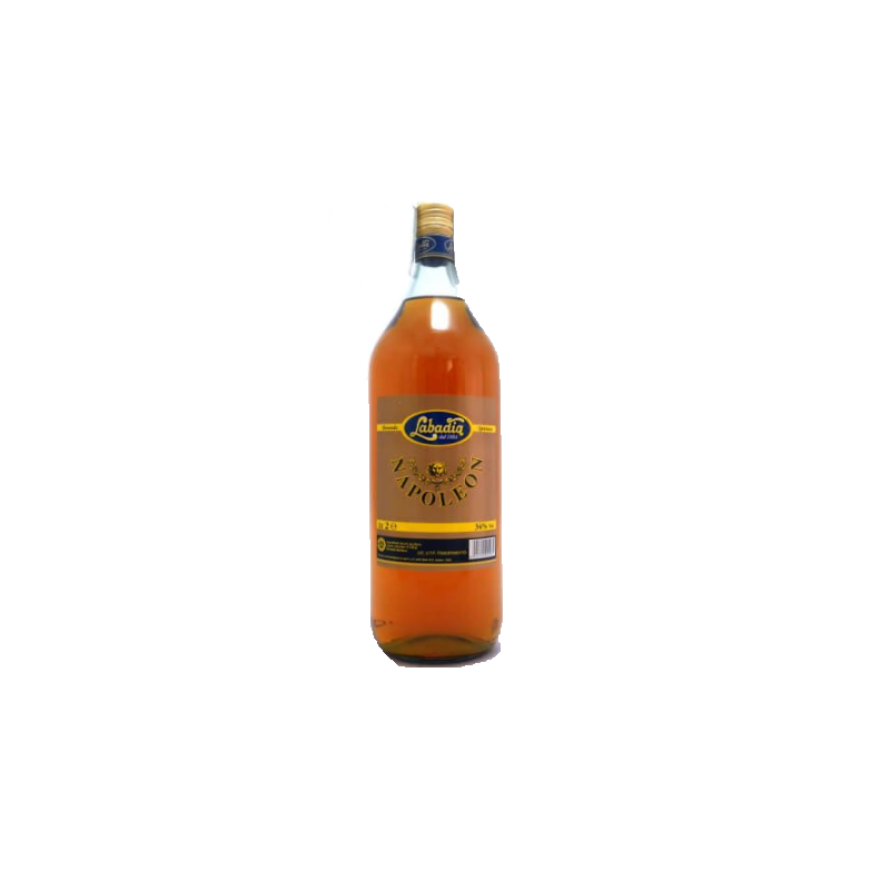 brandy-napoleon-lt2-labadia brandy-napoleon-lt2-labadia