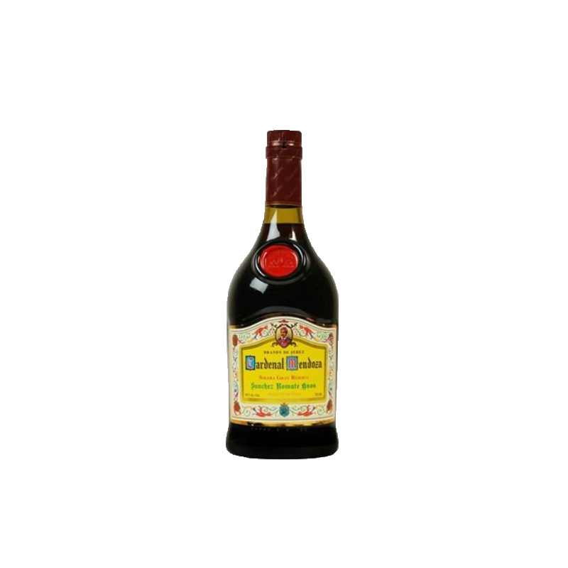 brandy-cardenal-mendoza-cl70