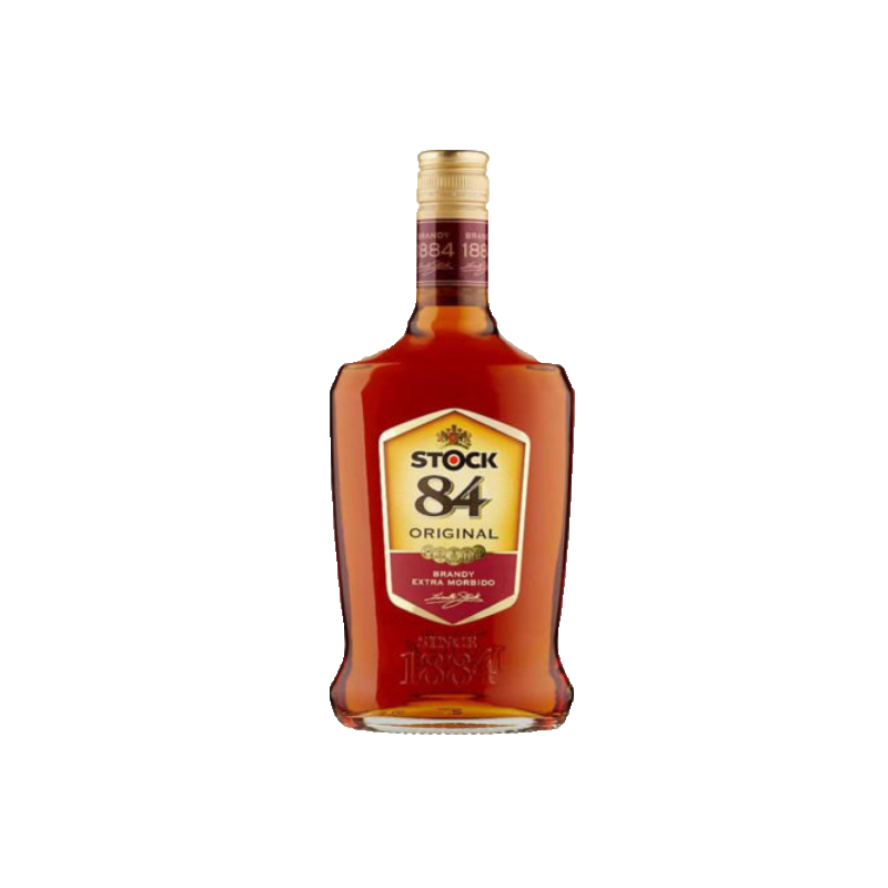 stock-84-brandy-cl70