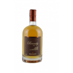brandy-invec20-anni-ms-selezastcl70