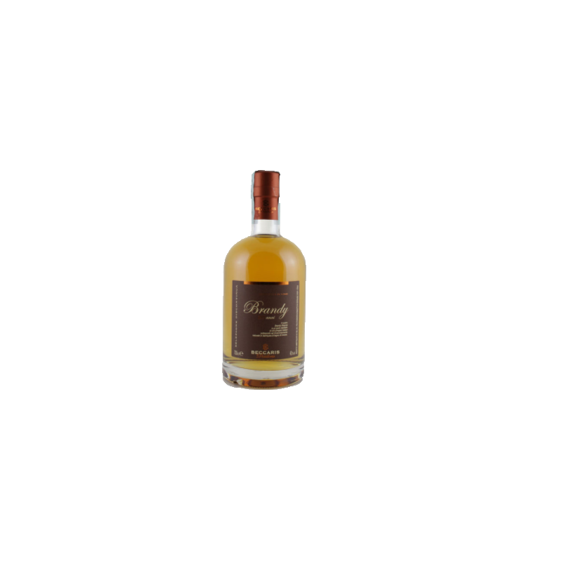 brandy-invec20-anni-ms-selezastcl70