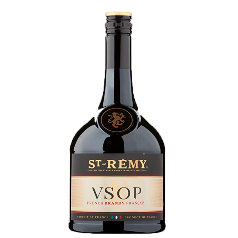 brandy-stremy-vsop-cl70