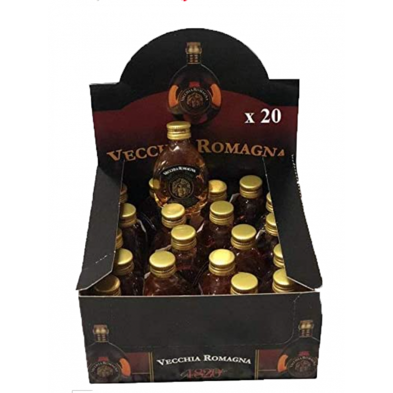 vecchia-romagna-mignon-cl3-x-20