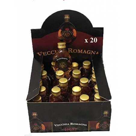 vecchia-romagna-mignon-cl3-x-20