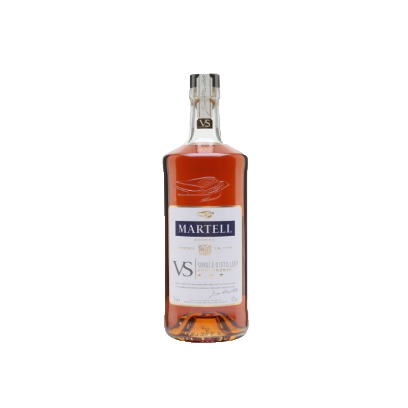 martell-cognac-vs-cl70 martell-cognac-vs-cl70