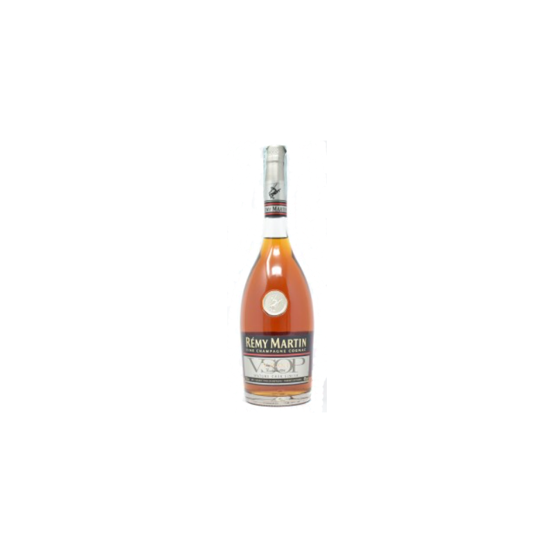 cognac-remy-martin-vosp-cl70 cognac-remy-martin-vosp-cl70