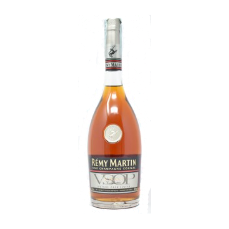 cognac-remy-martin-vosp-cl70