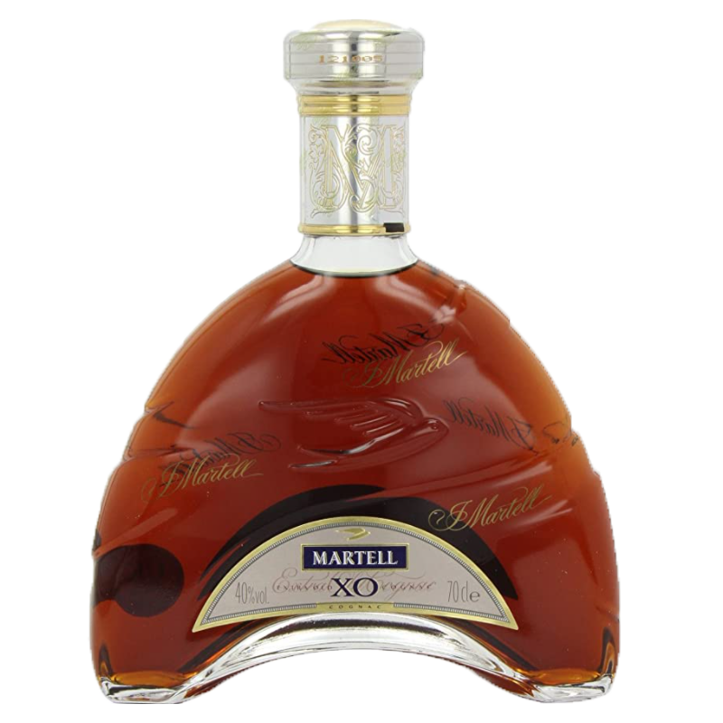 martell-xo-cognac-cl70 martell-xo-cognac-cl70