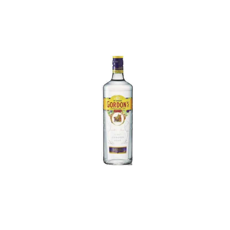 gin-gordon-s-cl100 gin-gordon-s-cl100