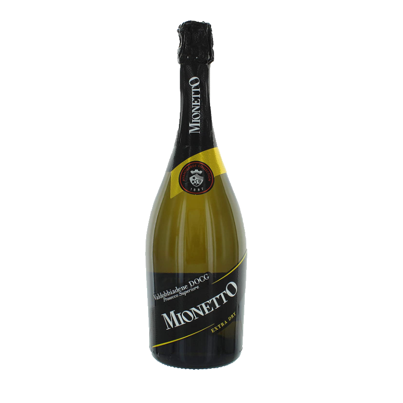 mionetto-valdobprosdocg-extradry-cl75 mionetto-valdobprosdocg-extradry-cl75