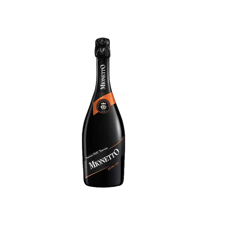 mionetto-prosecco-magnum-doc-15